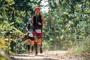 BIB: 
                            <button type="button" onclick="openModal(26072505)" class="btn btn-primary btn-sm float-right btn-popup" data-toggle="modal" data-target=".modal-high-quality">
                        <i class="fas fa-shopping-cart"></i> Add to Cart
                    </button>
                                            <button type="button" onclick="isThisMe(26072505, true)" class="btn btn-success btn-sm float-right btn-popup btn-isme hidden" data-toggle="tooltip" data-placement="bottom" title="นี่คือรูปของคุณใช่ไหม คลิกที่นี่เพื่อเอาเข้าอัลบั้ม">
                        <i class="fas fa-plus"></i> Add to album
                    </button>
                    <button type="button" onclick="isThisMe(26072505, false)" class="btn btn-warning btn-sm float-right btn-popup btn-isnotme hidden">
                        <i class="fas fa-ban"></i> Remove from album
                    </button>